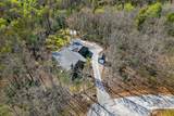 31 Reeves Pl - Photo 54