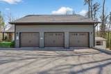 31 Reeves Pl - Photo 55