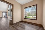 31 Reeves Pl - Photo 56