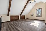 31 Reeves Pl - Photo 60
