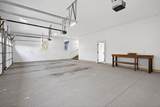 31 Reeves Pl - Photo 61