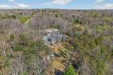 31 Reeves Pl - Photo 63