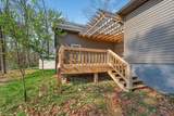 31 Reeves Pl - Photo 64