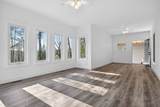 31 Reeves Pl - Photo 65