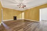 31 Reeves Pl - Photo 66