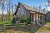 31 Reeves Pl - Photo 67