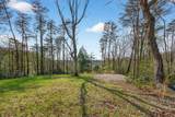 31 Reeves Pl - Photo 68