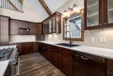 31 Reeves Pl - Photo 69