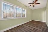 31 Reeves Pl - Photo 70