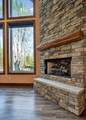 31 Reeves Pl - Photo 8