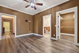 31 Reeves Pl - Photo 71