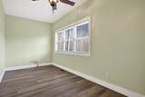 31 Reeves Pl - Photo 73