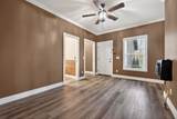 31 Reeves Pl - Photo 9