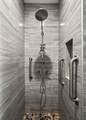 31 Reeves Pl - Photo 10