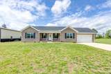 106 Blaine Ln - Photo 1