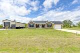 106 Blaine Ln - Photo 2