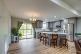 106 Blaine Ln - Photo 11