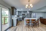 106 Blaine Ln - Photo 12