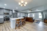 106 Blaine Ln - Photo 13