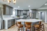 106 Blaine Ln - Photo 14