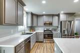 106 Blaine Ln - Photo 15
