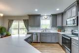 106 Blaine Ln - Photo 16