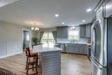 106 Blaine Ln - Photo 17