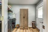 106 Blaine Ln - Photo 18