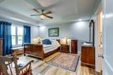 106 Blaine Ln - Photo 19