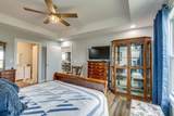 106 Blaine Ln - Photo 21