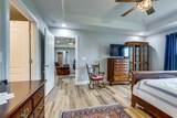 106 Blaine Ln - Photo 22