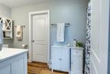 106 Blaine Ln - Photo 23