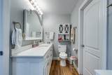 106 Blaine Ln - Photo 24