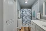 106 Blaine Ln - Photo 25