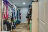 106 Blaine Ln - Photo 26