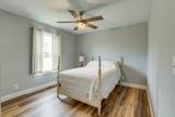 106 Blaine Ln - Photo 27