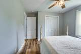 106 Blaine Ln - Photo 28