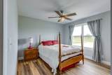 106 Blaine Ln - Photo 29