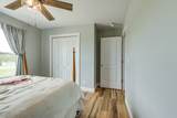 106 Blaine Ln - Photo 30