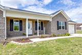 106 Blaine Ln - Photo 4