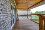 106 Blaine Ln - Photo 32