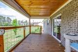 106 Blaine Ln - Photo 33