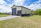 106 Blaine Ln - Photo 34