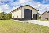 106 Blaine Ln - Photo 35