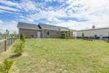 106 Blaine Ln - Photo 36