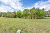 106 Blaine Ln - Photo 37
