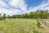 106 Blaine Ln - Photo 38