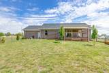 106 Blaine Ln - Photo 39