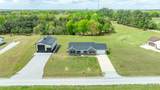 106 Blaine Ln - Photo 40