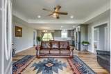 106 Blaine Ln - Photo 5